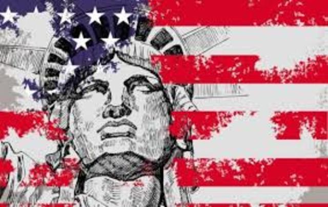 “Instituto Nacional para la vejez”