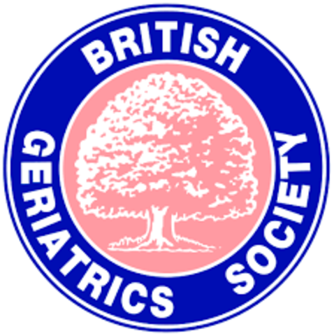 “British GeriatricsSociety”
