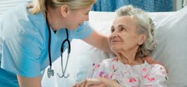 “Anderson y Cowan”