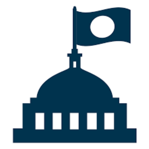 thomas jefferson elected