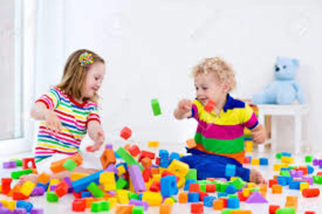 distintas clases de lenguajes artísticos dependerá. Opinión de Gardner