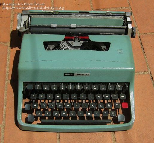 Desarrollos recientes