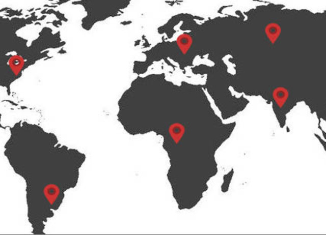 comunicacion a distancia