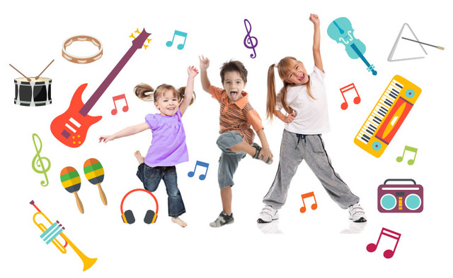 Lo que expresa Botero en su libro EL ABC