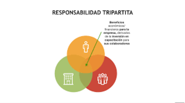 la Organización Internacional del Trabajo (OIT) convocó a una reunión en París