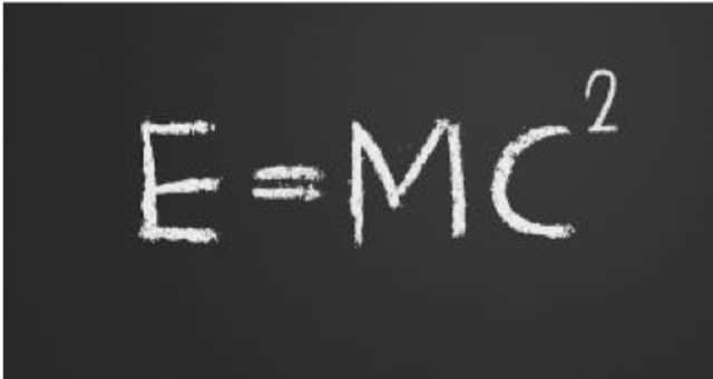 Relatividad Especial