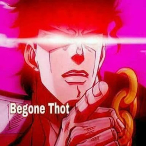 Nullification Crisis