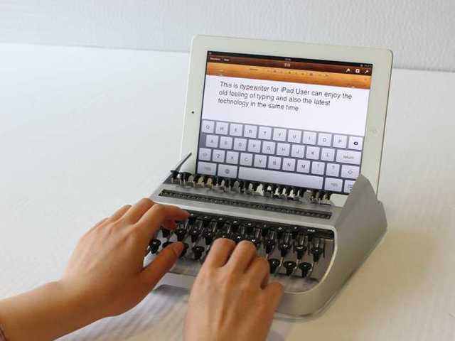 Desarrollos recientes 1.