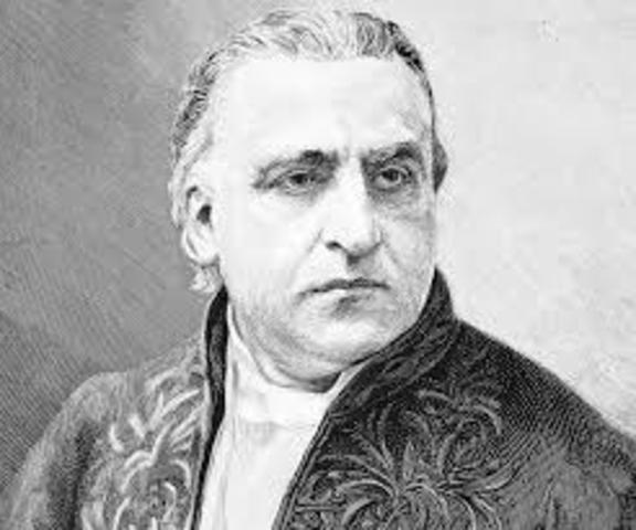 Jean Martin Charcot