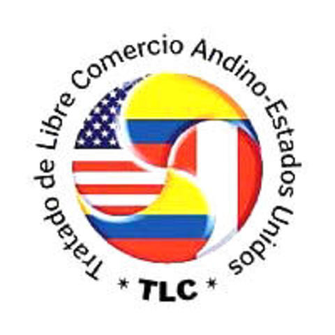 Entra en Vigor el TLC.