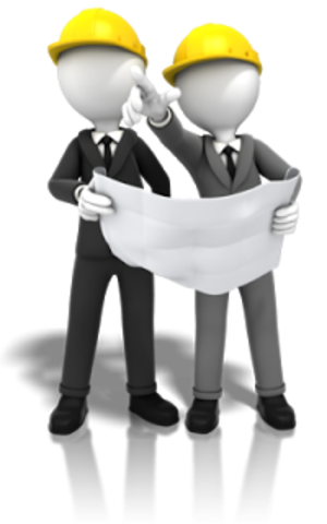 Book Fifthteen (part 2)