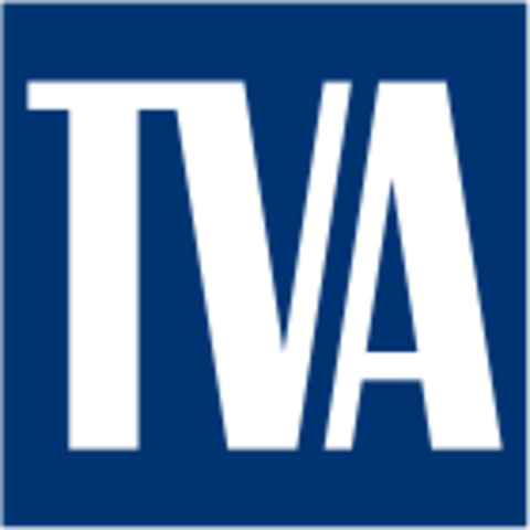 tennessee valley authority