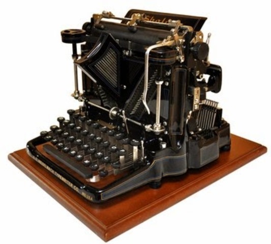 Nosotras evolucionamos también