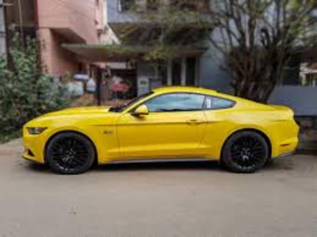 Betty Bright at Donnelly's house