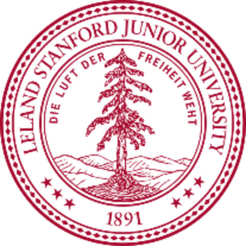 Stanford University - TVEdit.