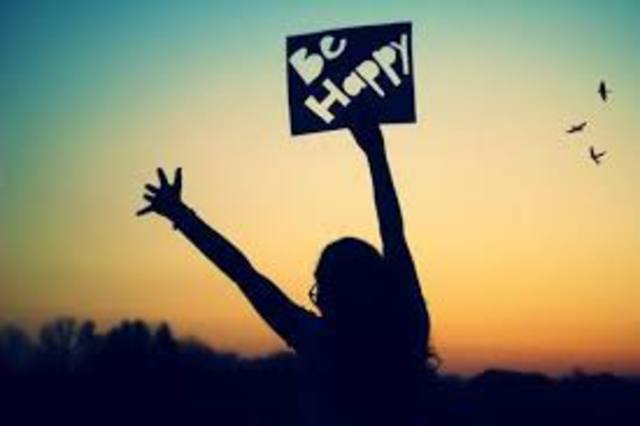 Book Sixteen (part 1)