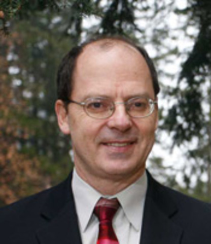 William Newman’s - Reaction Handler.