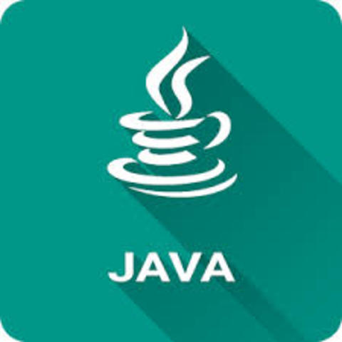 Java sale a la luz