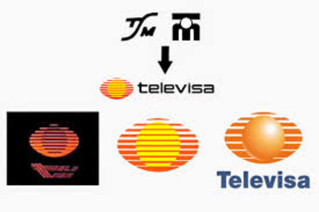 Tele sistema mexicano