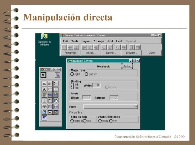 ALAN KAY, Xerox PARC