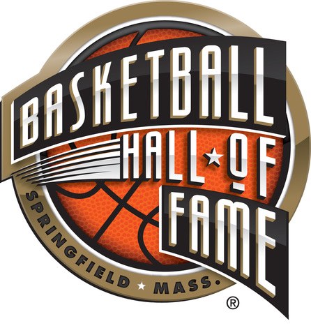 Basketball Hall of Fame