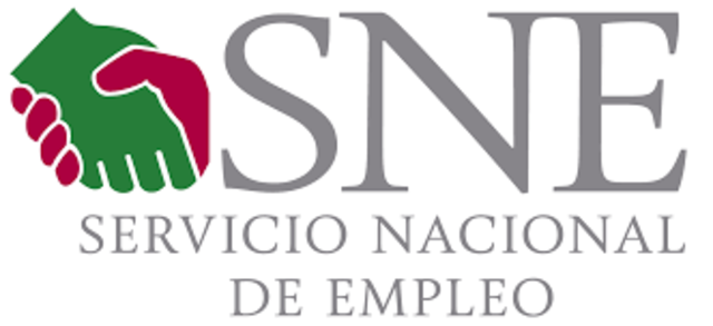 Se Crea El Servicio Nacional de Empleo (SNE)