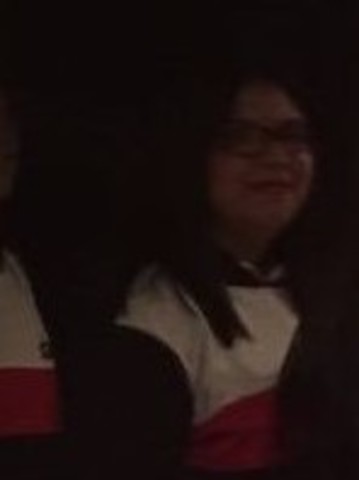 Clausura 3 ero. Básico