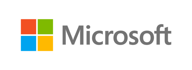 Microsoft Corporation