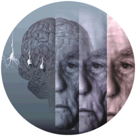 Ian Nascher publica su libro