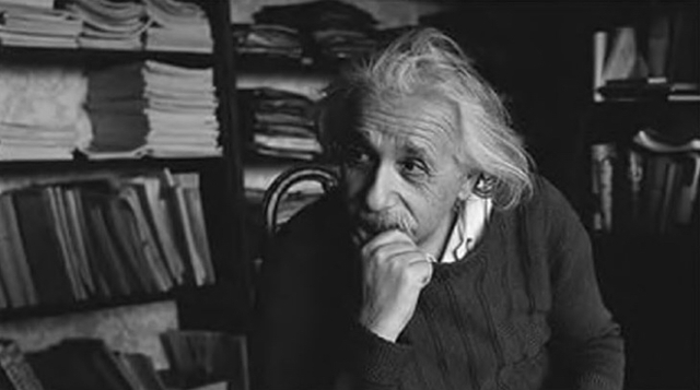 Academic title: professor