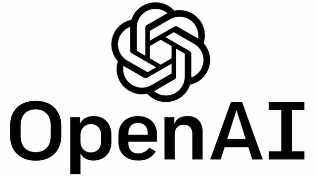Found OpenAI