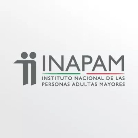 INSEN RECIBE PRESUPUESTO