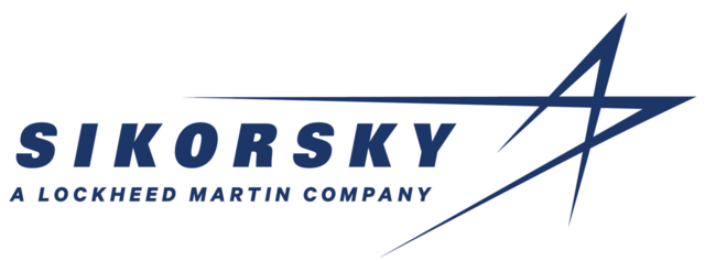 Establishiment of the Sikorsky Aircraft Corporation