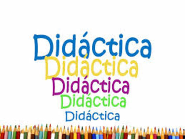 primeros antecedentes metodológicos