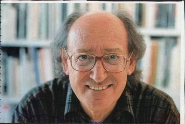 Nacimiento de Joan Costa