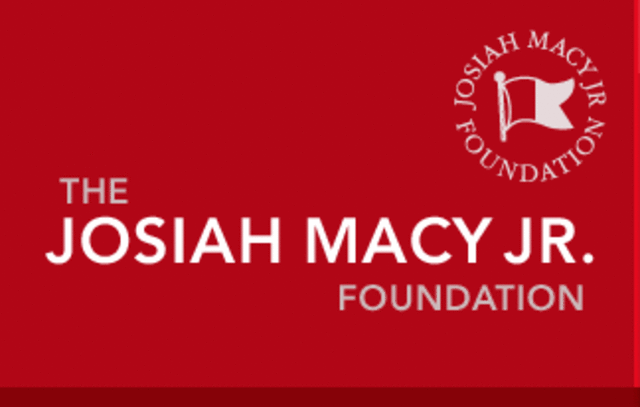 MacyFoundation