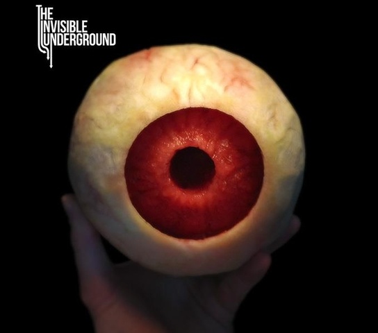 Retrieving the vaccine