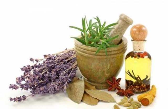 Remedios farmacológicos