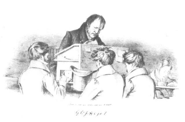 EL CONCEPTO DE LA EXPERIENCIA DE HERBART