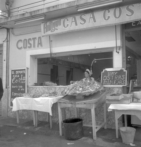 Resurgir de la Ciudad