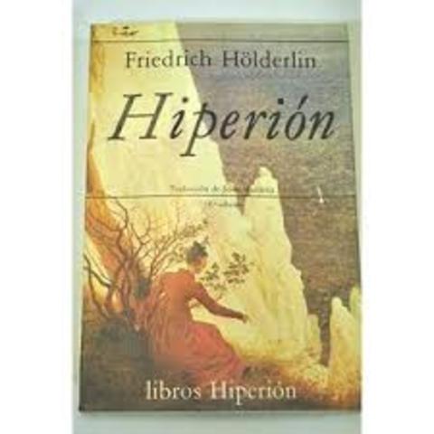 "Hiperión"