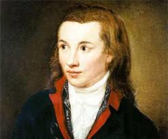 Novalis