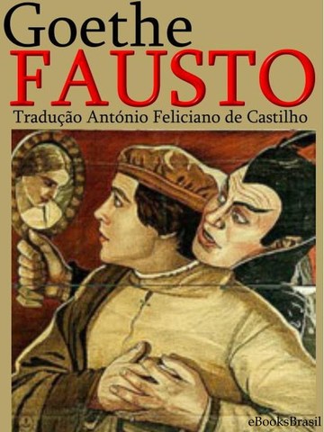"Fausto".