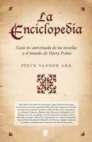 "La Enciclopedia"  Voltaire, Montesquieu y Diderot