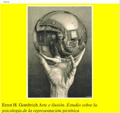 Nacion de alma las representaciones y su mecánica psicológica la apercepción