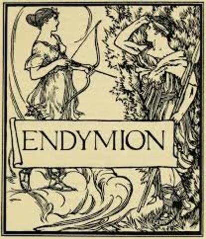 "Endimión"