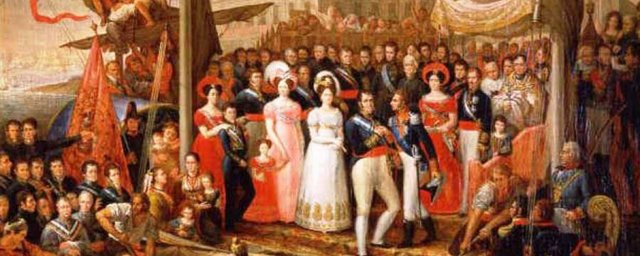 100000. "fillos de san luis"