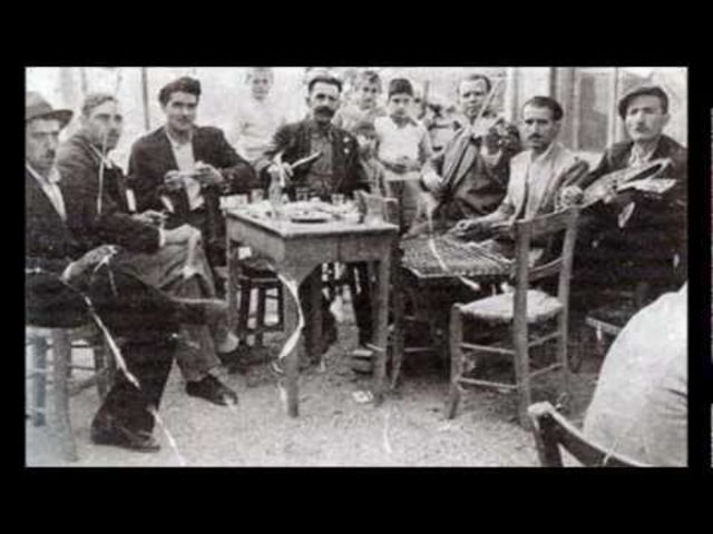 Asia Minor Catastrophe