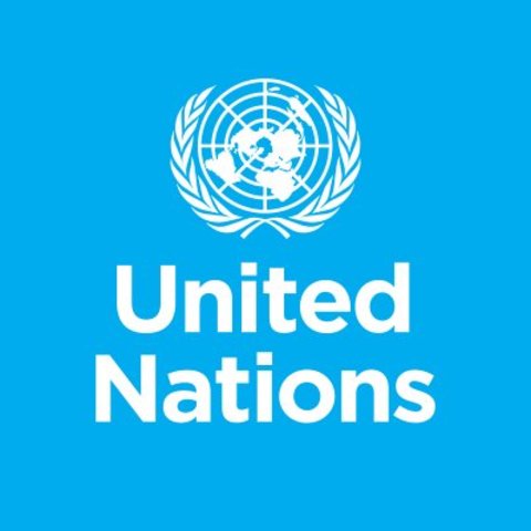 Creating the United Nations