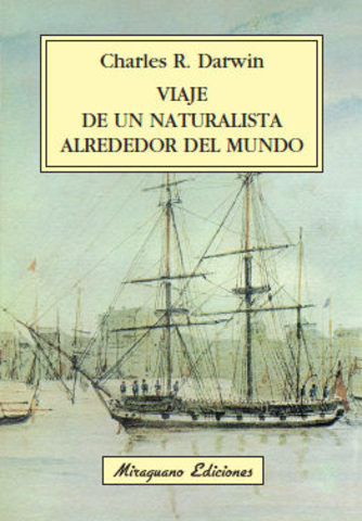 Publicacion de un libro.